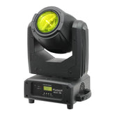 Elumen8 1RE Beam Moving Head